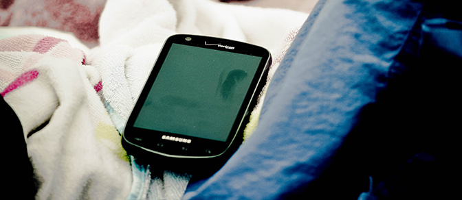 Contact James Gilmore at Story Science