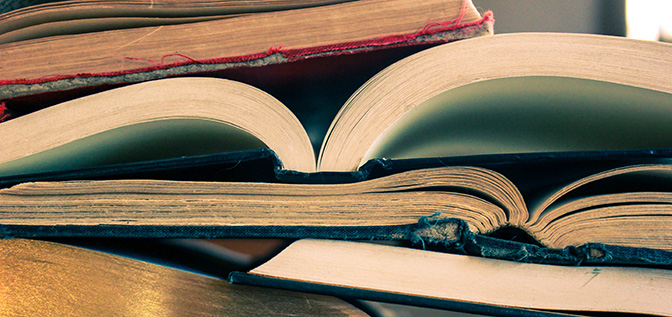 10 Characteristics of Good&nbsp;Dialogue