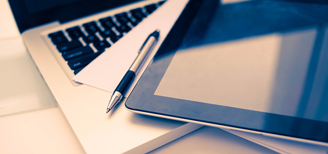 Story Science by James Gilmore