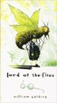 7lordoftheflies
