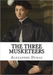 8thethreemusketeers