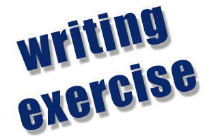 writing_exercise